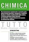 TUTTO - Chimica
