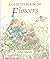 A Child's Book of Flowers
