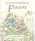A Child's Book of Flowers by Janet Marsh