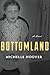 Bottomland