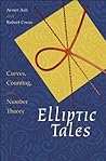Elliptic Tales: C...