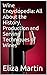 Wine Encyclopedia: All Abou...