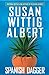 Spanish Dagger (China Bayle...