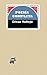 Poesía Completa de César Vallejo (Spanish Edition)