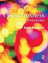 Consciousness: An...
