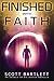 Finished with Faith (Unable to Die #2)