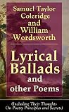 Lyrical Ballads a...
