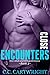 Close Encounters 3 (New Adu...