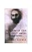 Wisdom of the Ancient Sages by Anonymous