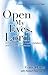 Open My Eyes, Lord by Gary Oates