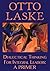 Dialectical Thinking for Integral Leaders: A Primer