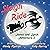 Sleigh Ride (A James & Syvo...