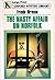 The Nasty Affair On Norfolk (LIN) (Linford Mystery Library)