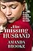 The Missing Husband by Amanda Brooke