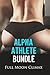 Alpha Athlete Bundle