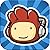 Scribblenauts Remix