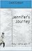 Jennifer's Journey: Hey - who am I?