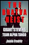 The Bratva Heist