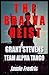 The Bratva Heist (Grant Stevens #10)