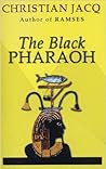 The Black Pharaoh