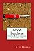 Blood Brothers (Diana Ritte...