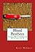 Blood Brothers (Diana Rittenhouse Mystery, #2)