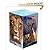Chronicles of Narnia Boxed Set