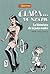 Clara de Noche: La historieta de puta madre