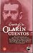 Cuentos