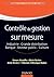 Contrôle de gestion sur mesure: Industrie, grande distribution, banque, secteur public, culture (Management Sup) (French Edition)