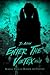 Enter The Vortex Vol. 2: Surreal Tales of Horror and Fantasy