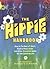 The Hippie Handbook by Chelsea Cain