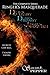 The Ringer's Masquerade: The Complete Series (Devil's Lullaby, Death's Melody and Angel's Requiem) (The Ringer's Masquerade Series Book 4)
