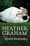 Nuevos horizontes by Heather    Graham