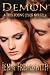 Demon: A Romantic Young Adult Thriller of the Lost Years of Jesus Christ (This Young Jesus)