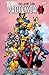 X-Men: The Hunt for Profess...