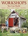 Workshops You Can Build