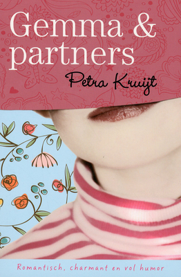 Gemma & partners (Paperback)
