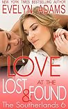 Love at the Lost ...