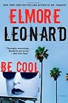 Be Cool