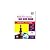 General Studies by B. Singh