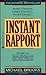 Instant Rapport