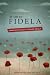 Her Name was Fidela: Select...