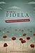 Her Name was Fidela by Erin Entrada Kelly