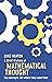 A Brief History of Mathemat...