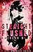 Straight Flushed (Hot Pursuit, #1)