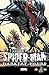 The Superior Spider-Man (2013-2014) #23