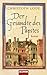 Der Gesandte des Papstes