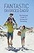 Fantastic Divorced Dads!: T...