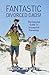 Fantastic Divorced Dads! by Patrick J. Kennedy